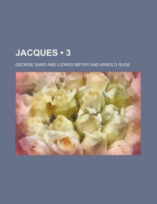 Book cover for Jacques (3)
