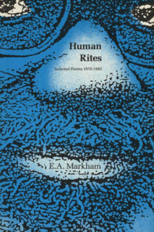 Cover of Human Rites