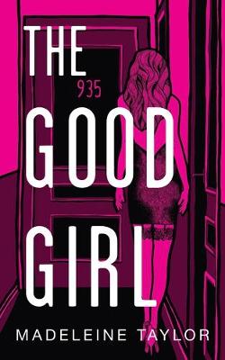 Book cover for The Good Girl