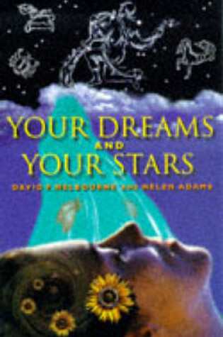 Cover of Your Dreams and Your Stars