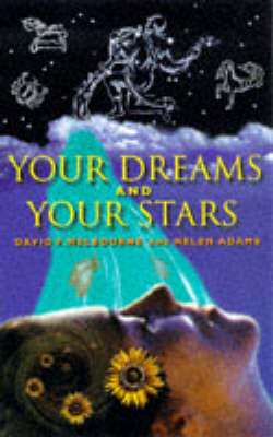 Book cover for Your Dreams and Your Stars