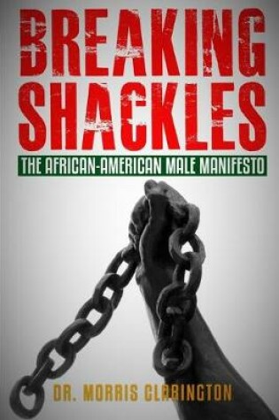 Cover of Breaking Shackles