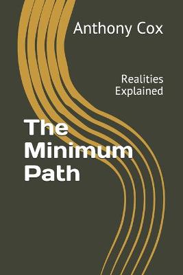 Book cover for The Minimum Path