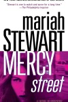 Book cover for Mercy Street