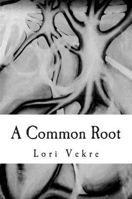 Cover of A Common Root