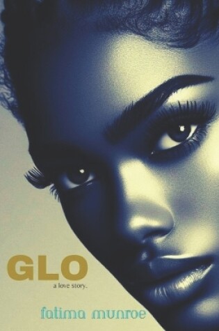 Cover of Glo
