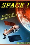 Book cover for Space