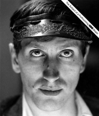 Book cover for Bobby Fischer