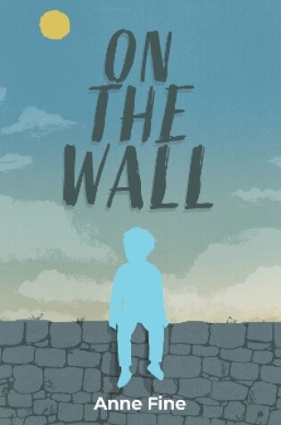 Cover of On The Wall