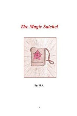 Cover of The Magic Satchel