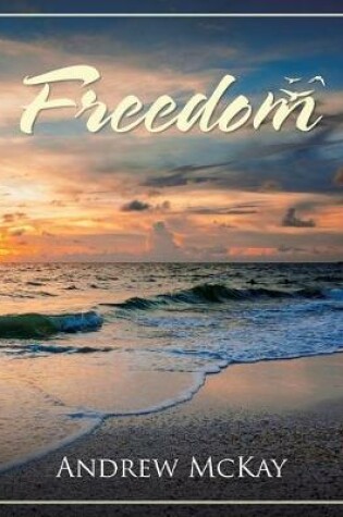 Cover of Freedom