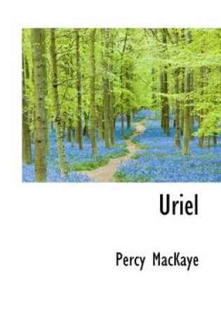 Cover of Uriel