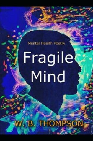 Cover of Fragile Mind