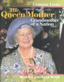 Book cover for The Queen Mother