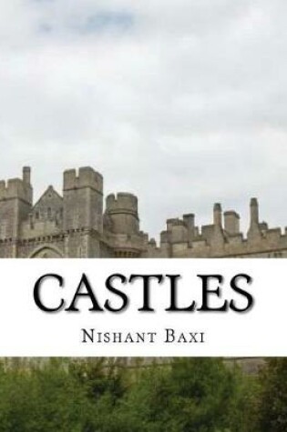 Cover of Castles