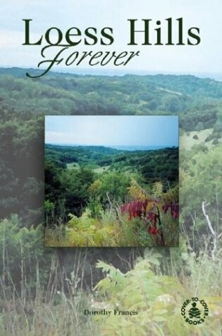 Cover of Loess Hills Forever