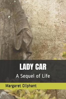 Cover of Lady Car