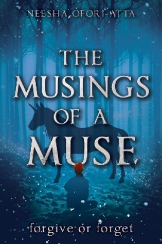 Cover of The Musings of a Muse