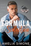 Book cover for Formula for Seduction