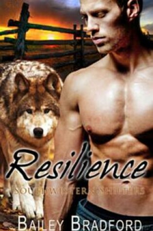 Cover of Resilience