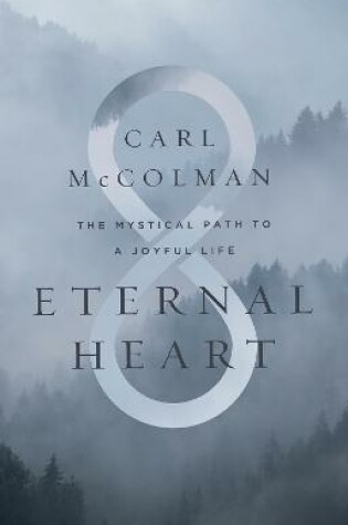 Cover of Eternal Heart