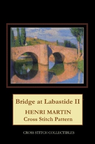 Cover of Bridge at Labastide II