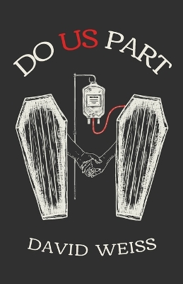 Book cover for Do Us Part