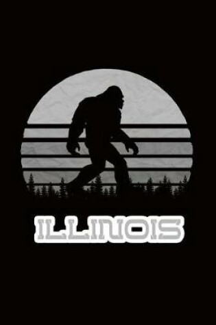 Cover of Illinois