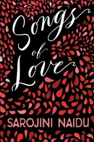 Cover of Songs of Love
