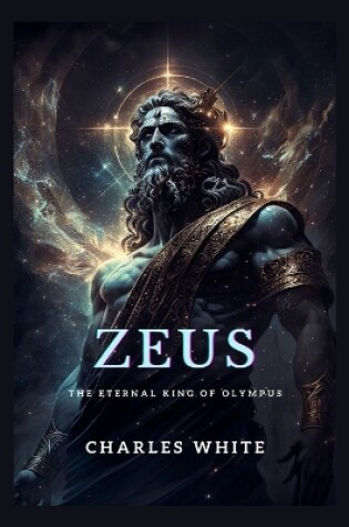 Cover of Zeus