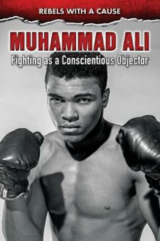 Cover of Muhammad Ali