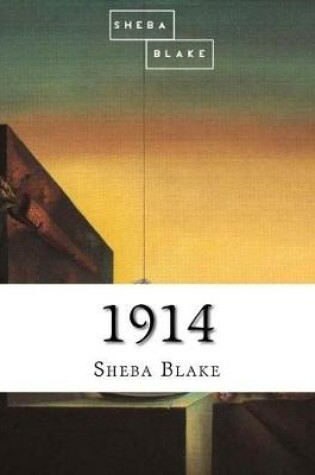 Cover of John French's 1914