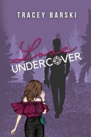 Cover of Love Undercover