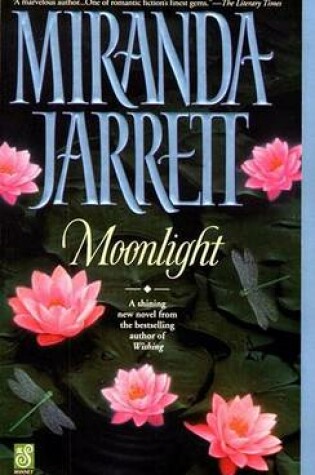 Cover of Moonlight