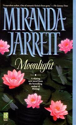 Cover of Moonlight