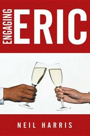 Cover of Engaging Eric