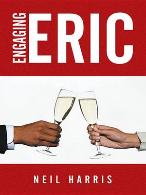 Book cover for Engaging Eric