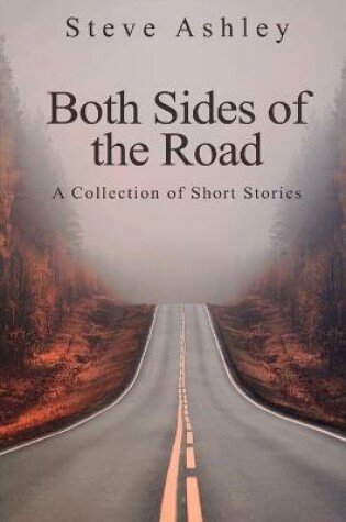 Cover of Both Sides of the Road