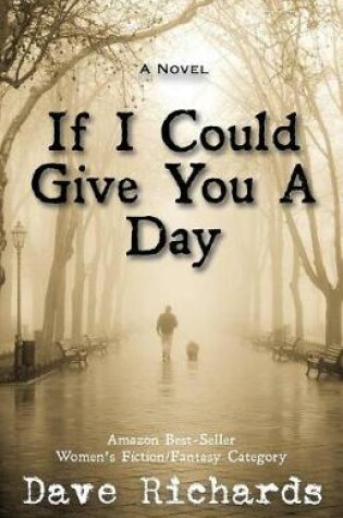 Cover of If I Could Give You a Day