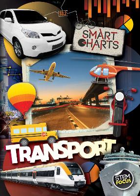 Cover of Transport