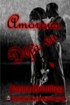 Book cover for Amorous Deja Vu