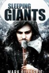 Book cover for Sleeping Giants