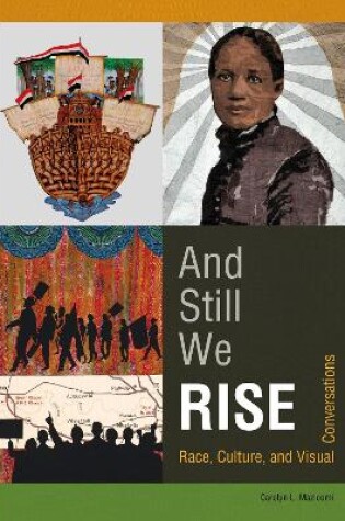 Cover of And Still We Rise