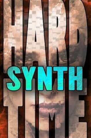 Cover of Synth