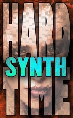 Book cover for Synth