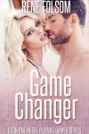 Book cover for Game Changer