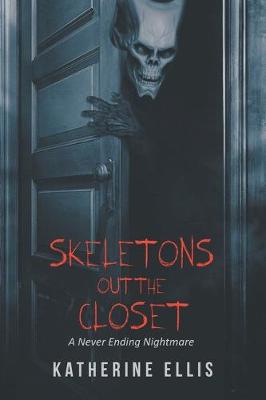 Book cover for Skeletons Out the Closet