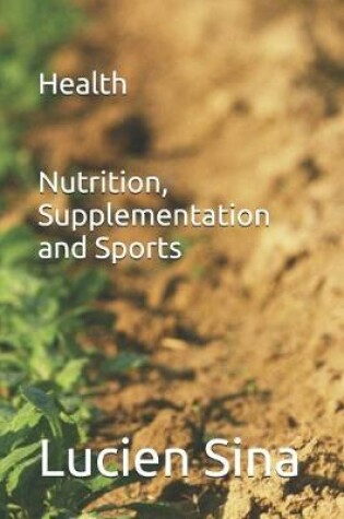 Cover of Health