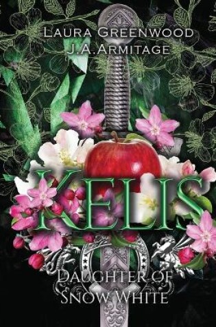 Cover of Kelis
