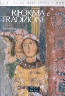 Cover of La Pittura Medievale a Roma